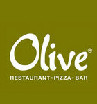 Restaurant Olive Oradea